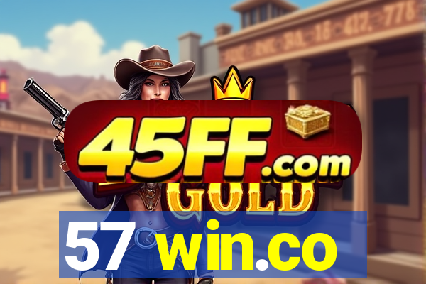57 win.co